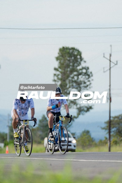 CyclingChallengeBoquete-achtarfoto-105467.jpg