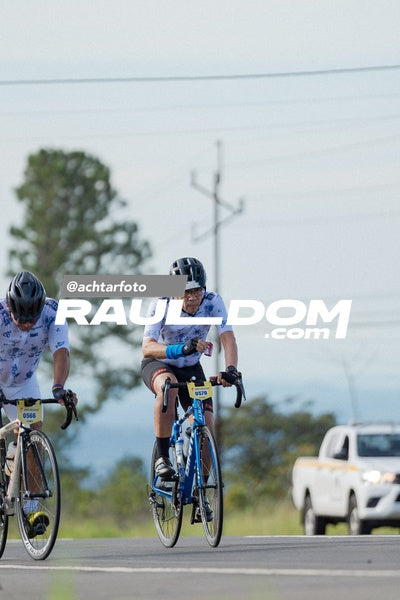 CyclingChallengeBoquete-achtarfoto-105469.jpg