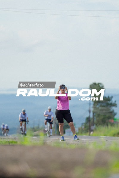 CyclingChallengeBoquete-achtarfoto-105471.jpg