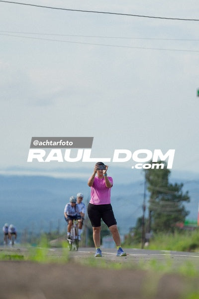 CyclingChallengeBoquete-achtarfoto-105472.jpg