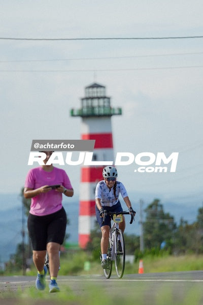 CyclingChallengeBoquete-achtarfoto-105473.jpg