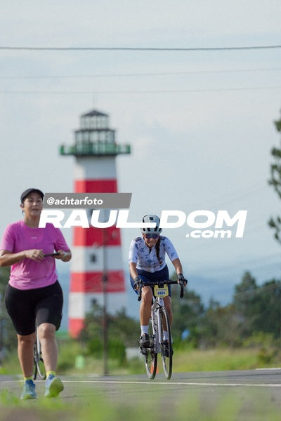 CyclingChallengeBoquete-achtarfoto-105474.jpg