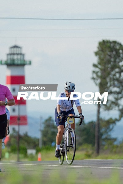CyclingChallengeBoquete-achtarfoto-105475.jpg