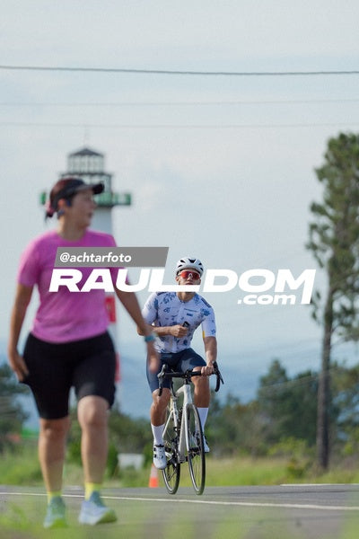 CyclingChallengeBoquete-achtarfoto-105476.jpg