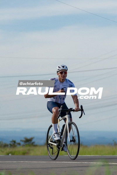 CyclingChallengeBoquete-achtarfoto-105477.jpg