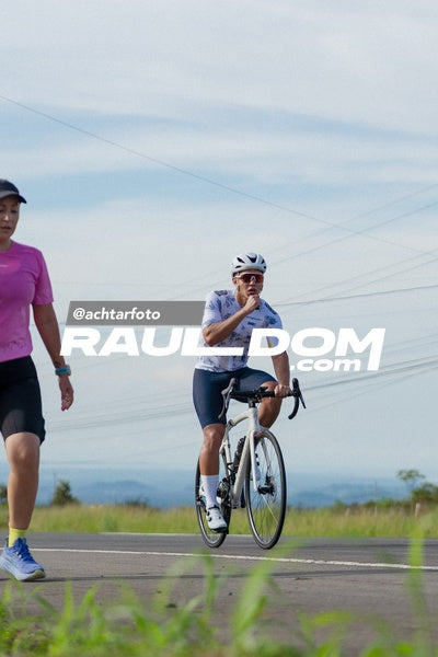CyclingChallengeBoquete-achtarfoto-105478.jpg