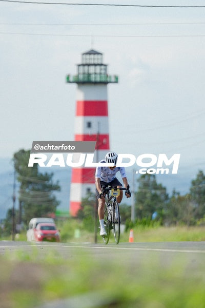 CyclingChallengeBoquete-achtarfoto-105479.jpg