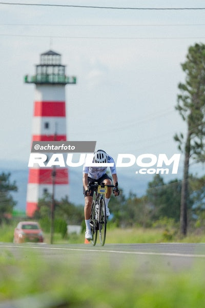 CyclingChallengeBoquete-achtarfoto-105480.jpg