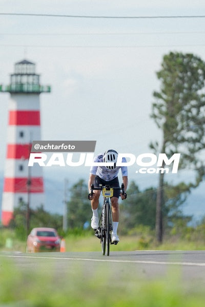 CyclingChallengeBoquete-achtarfoto-105481.jpg