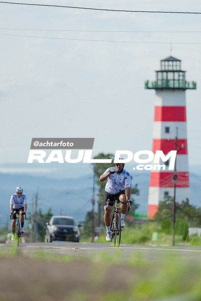 CyclingChallengeBoquete-achtarfoto-105482.jpg