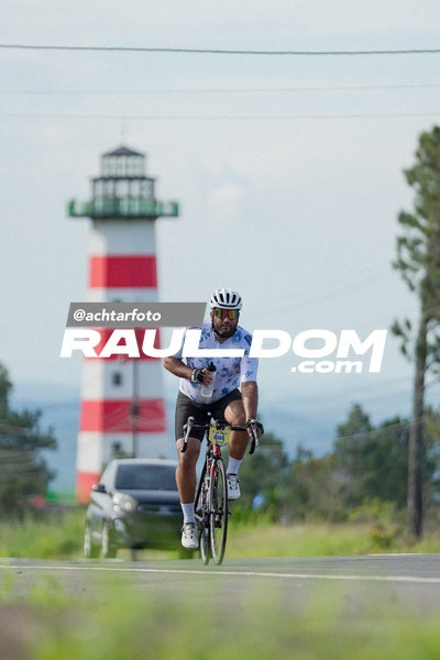 CyclingChallengeBoquete-achtarfoto-105483.jpg