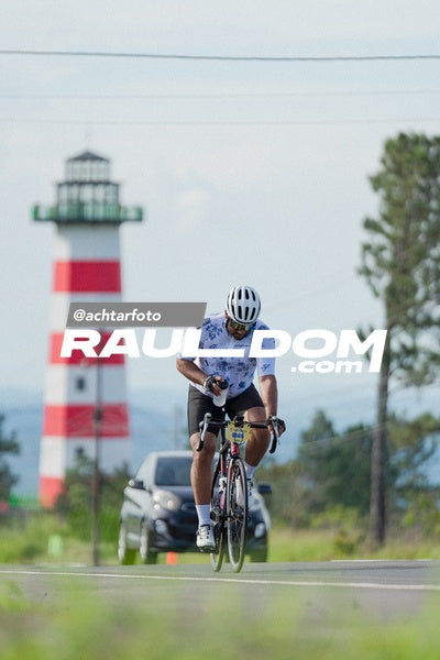 CyclingChallengeBoquete-achtarfoto-105484.jpg