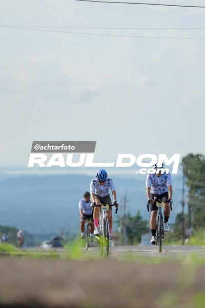 CyclingChallengeBoquete-achtarfoto-105485.jpg