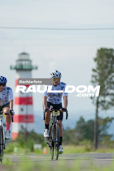 CyclingChallengeBoquete-achtarfoto-105487.jpg