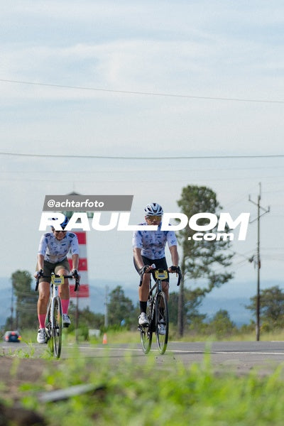 CyclingChallengeBoquete-achtarfoto-105488.jpg