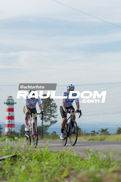 CyclingChallengeBoquete-achtarfoto-105489.jpg