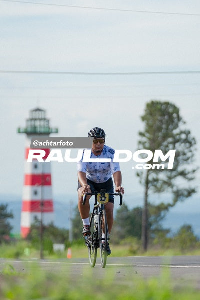CyclingChallengeBoquete-achtarfoto-105492.jpg