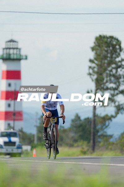 CyclingChallengeBoquete-achtarfoto-105496.jpg