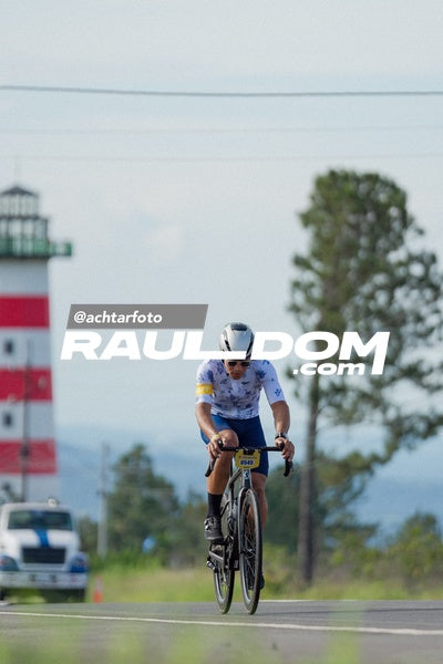 CyclingChallengeBoquete-achtarfoto-105497.jpg