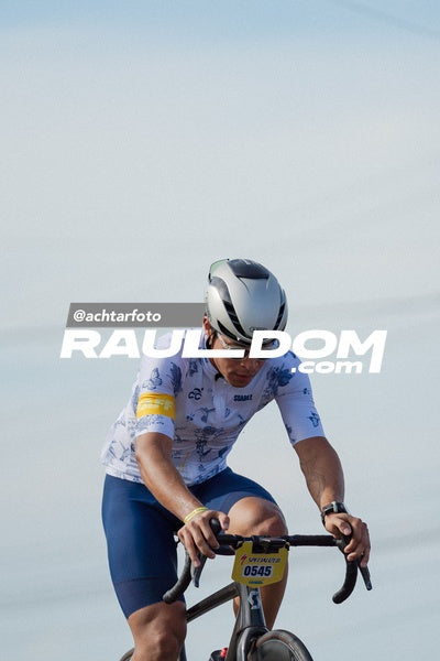 CyclingChallengeBoquete-achtarfoto-105498.jpg