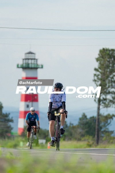 CyclingChallengeBoquete-achtarfoto-105500.jpg