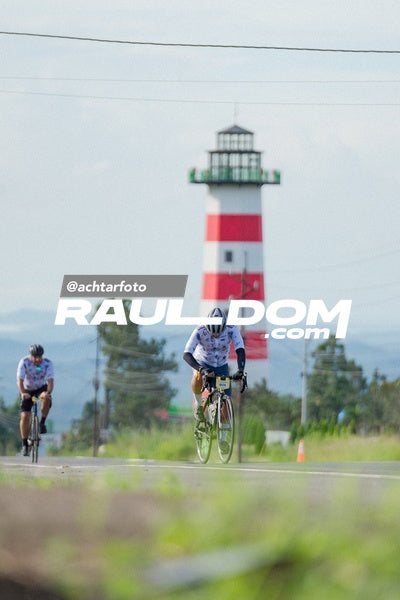 CyclingChallengeBoquete-achtarfoto-105503.jpg