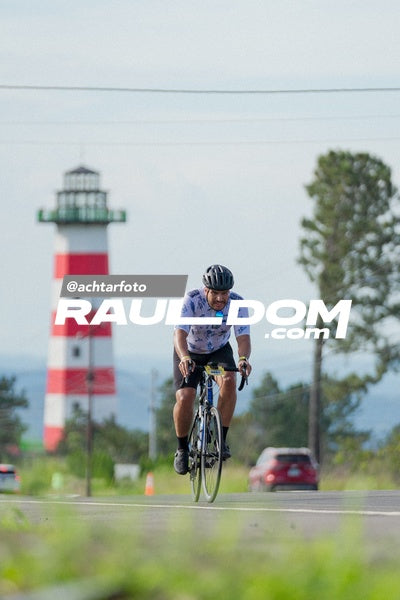 CyclingChallengeBoquete-achtarfoto-105507.jpg