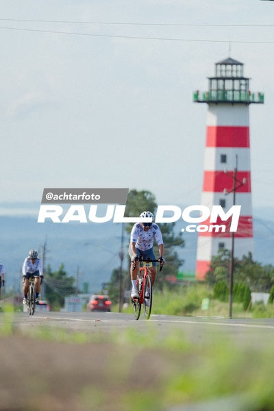 CyclingChallengeBoquete-achtarfoto-105508.jpg