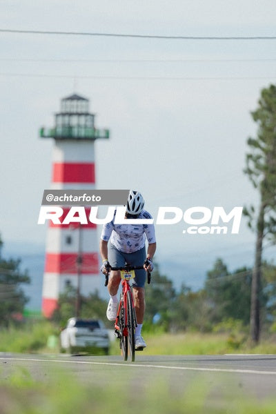 CyclingChallengeBoquete-achtarfoto-105509.jpg