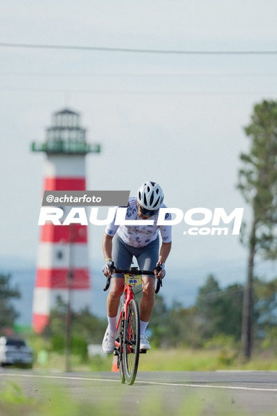 CyclingChallengeBoquete-achtarfoto-105511.jpg