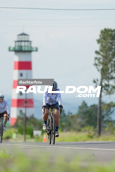 CyclingChallengeBoquete-achtarfoto-105512.jpg