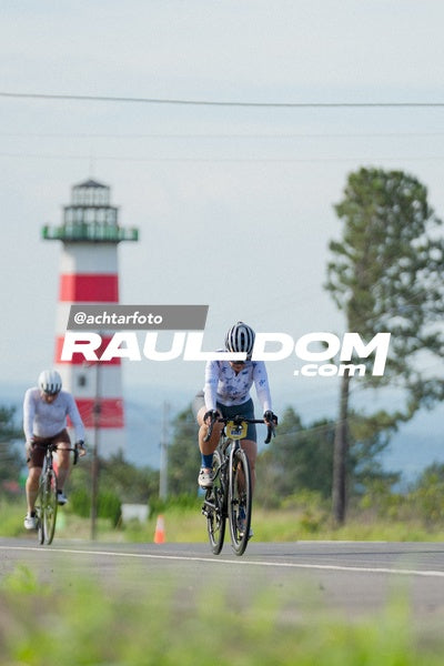 CyclingChallengeBoquete-achtarfoto-105513.jpg