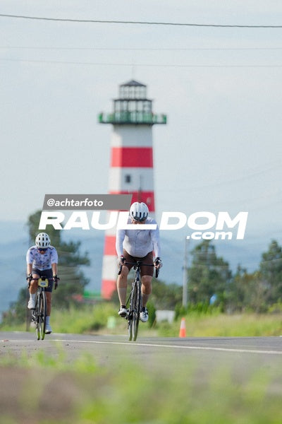 CyclingChallengeBoquete-achtarfoto-105514.jpg