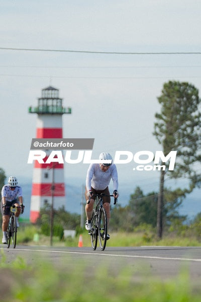 CyclingChallengeBoquete-achtarfoto-105515.jpg
