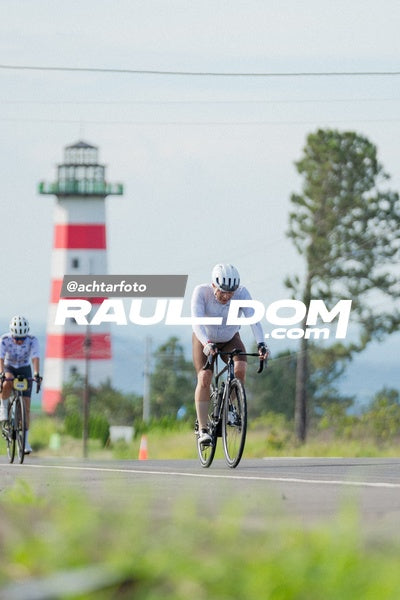 CyclingChallengeBoquete-achtarfoto-105516.jpg