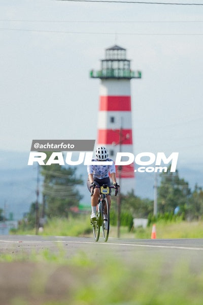CyclingChallengeBoquete-achtarfoto-105517.jpg