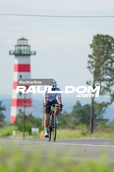 CyclingChallengeBoquete-achtarfoto-105518.jpg