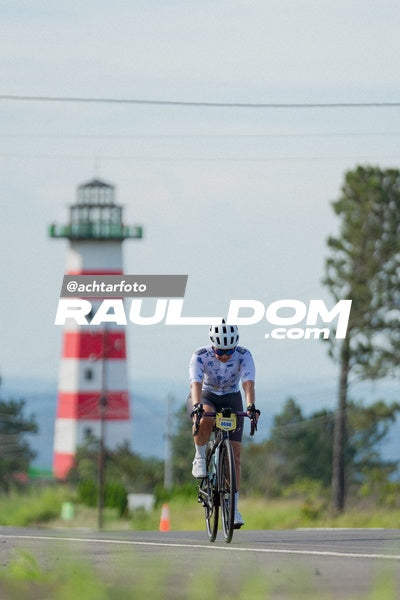 CyclingChallengeBoquete-achtarfoto-105519.jpg