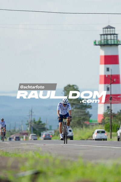 CyclingChallengeBoquete-achtarfoto-105520.jpg