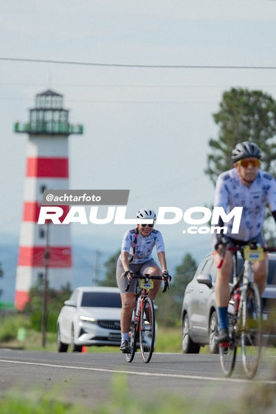 CyclingChallengeBoquete-achtarfoto-105527.jpg
