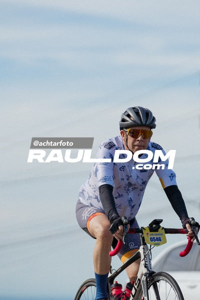 CyclingChallengeBoquete-achtarfoto-105528.jpg