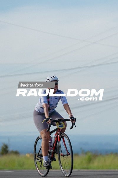 CyclingChallengeBoquete-achtarfoto-105529.jpg