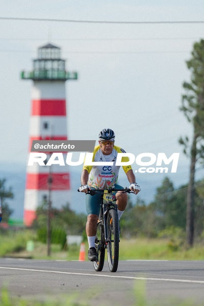 CyclingChallengeBoquete-achtarfoto-105532.jpg