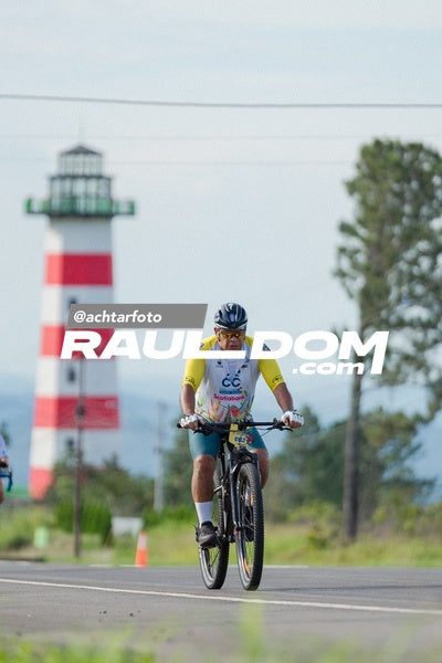 CyclingChallengeBoquete-achtarfoto-105533.jpg