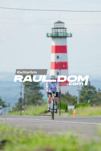 CyclingChallengeBoquete-achtarfoto-105534.jpg