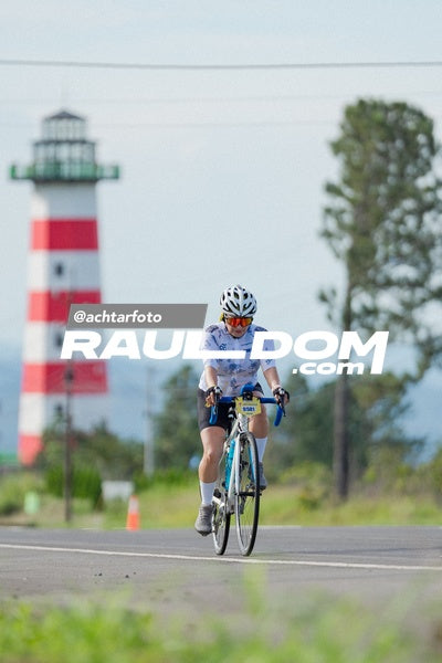 CyclingChallengeBoquete-achtarfoto-105536.jpg
