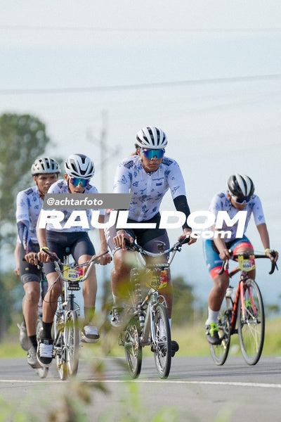 CyclingChallengeBoquete-achtarfoto-105545.jpg