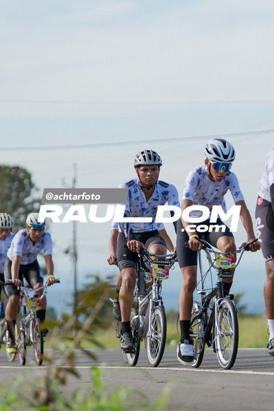 CyclingChallengeBoquete-achtarfoto-105547.jpg