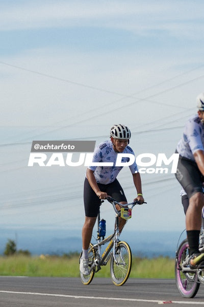 CyclingChallengeBoquete-achtarfoto-105549.jpg