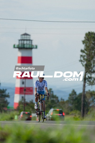 CyclingChallengeBoquete-achtarfoto-105554.jpg